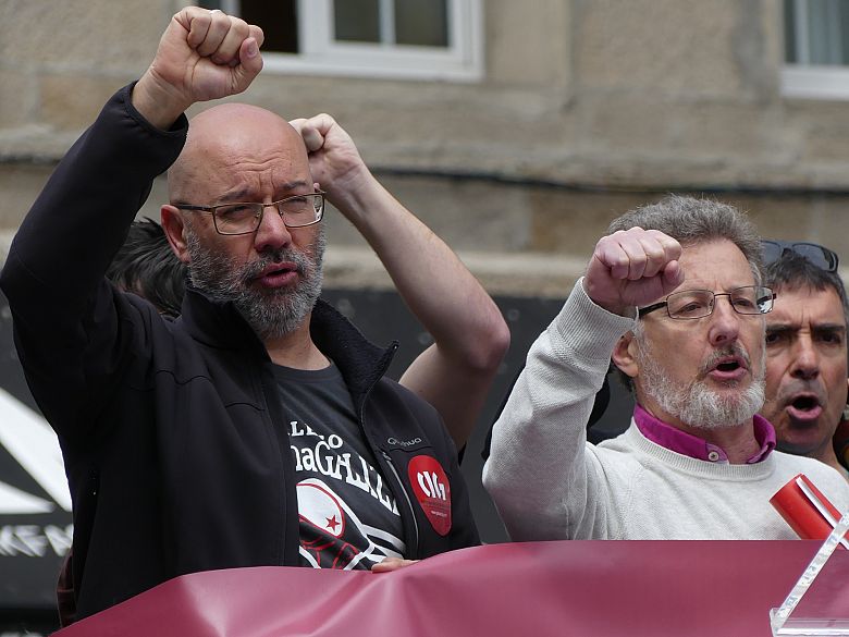 2017-05-01-ManifaPrimeiroMaioVigo56.jpg